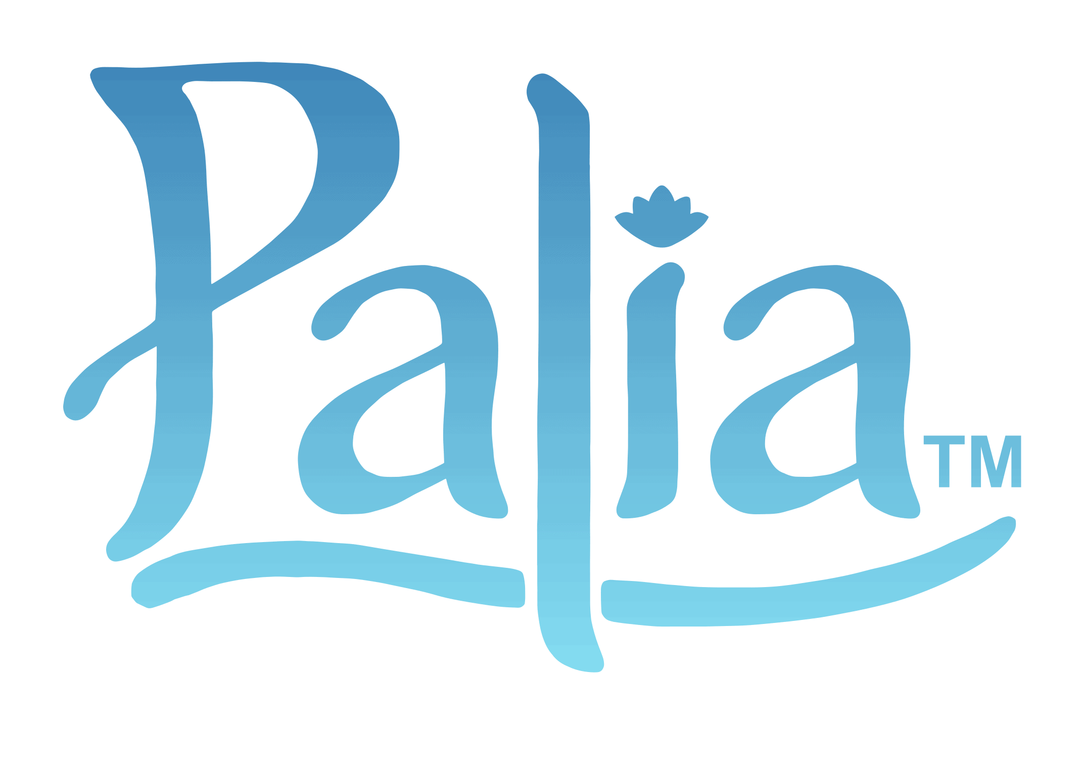 Palia Mobile