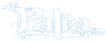 palia mobile logo